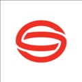 Serena Software icon