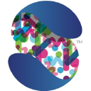 Seres Therapeutics icon