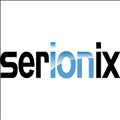 Serionix icon