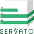 Servato icon