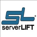 ServerLIFT Corporation icon