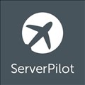 ServerPilot icon