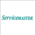 ServiceMaster Clean and Restoration icon