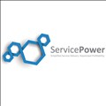 ServicePower Technologies icon