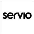 Servio icon