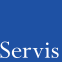 Servis1st Bank icon