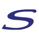 Servotronics icon