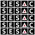 Sesac icon