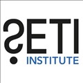 SETI Institute icon