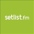 Setlist.fm icon