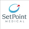 SetPoint Medical icon
