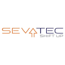 Sevatec icon