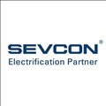 Sevcon icon