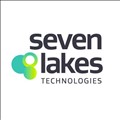 Seven Lakes Technologies icon