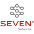 SEVEN Networks icon