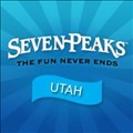 Seven Peaks icon