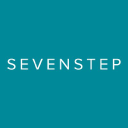 SevenStep icon