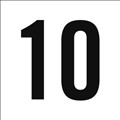 Seven10 icon