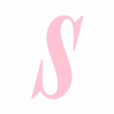 Seventeen Magazine icon