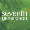 Seventh Generation icon