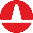 Seventy Seven Energy icon