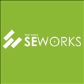 SEWORKS icon
