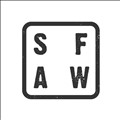 SF AppWorks icon