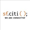 sf.citi icon