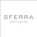 Sferra icon