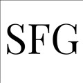 SFG Media Group icon