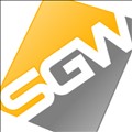 SGW Designworks icon