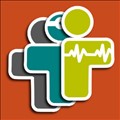 Shadow Health icon