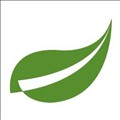 Shaklee Corp. icon