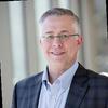   Shape Security CMO