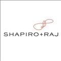 Shapiro+Raj icon