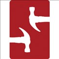 Sharehammer icon