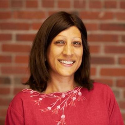   Sony Pictures Entertainment CMO