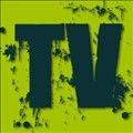 ShareTV icon