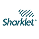 Sharklet Technologies icon