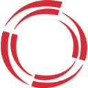 Sharp Decisions icon