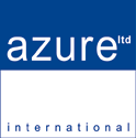 Azure International icon