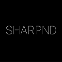SHARPND icon