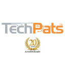 TechPats icon