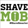 ShaveMOB icon