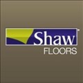 Shaw Industries icon