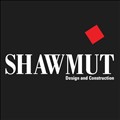 Shawmut Design and Construction icon
