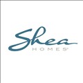 Shea Homes icon