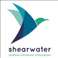 Shearwater International icon