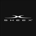 SHEEX icon