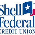 Shell Federal Credit Union icon